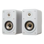 POLK SIGNATURE ELITE ES15 WHITE