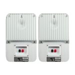 POLK SIGNATURE ELITE ES15 WHITE