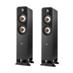 POLK SIGNATURE ELITE ES55 BLACK