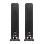 POLK SIGNATURE ELITE ES55 BLACK