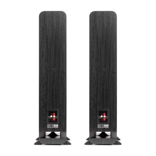 POLK SIGNATURE ELITE ES55 BLACK
