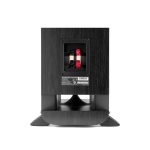 POLK SIGNATURE ELITE ES55 BLACK