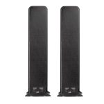 POLK SIGNATURE ELITE ES55 BLACK