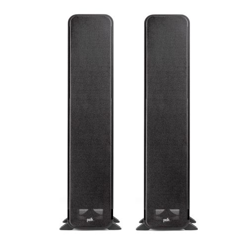POLK SIGNATURE ELITE ES55 BLACK