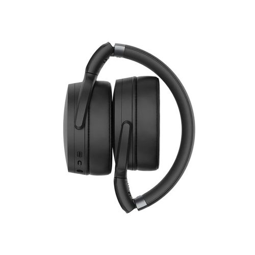 SENNHEISER HD 450BT BLACK