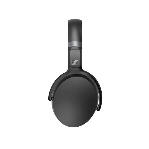 SENNHEISER HD 450BT BLACK