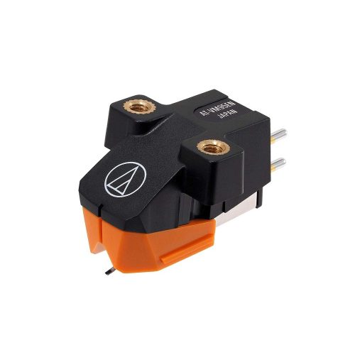 AUDIO TECHNICA AT-VM95EN