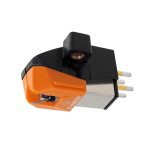 AUDIO TECHNICA AT-VM95EN