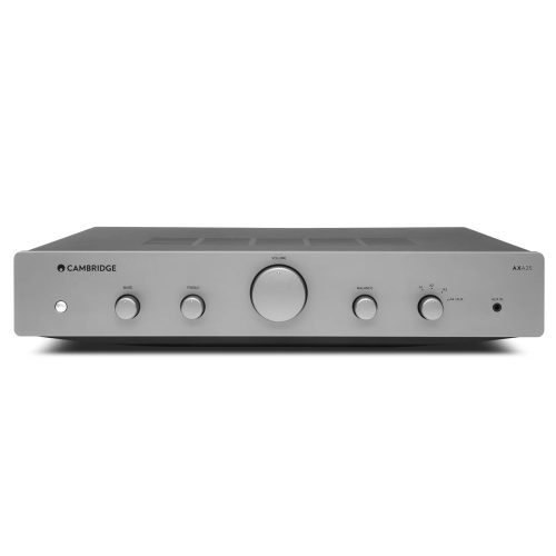 CAMBRIDGE AUDIO AXA 25