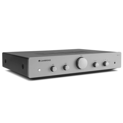CAMBRIDGE AUDIO AXA 25