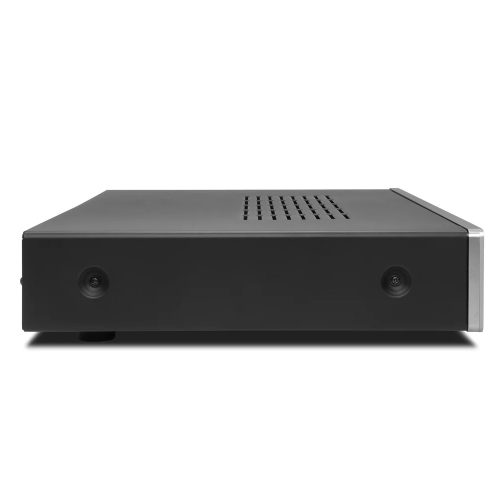 CAMBRIDGE AUDIO AXA 25