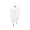 Mi 20w charger type-c