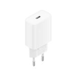 Mi 20w charger type-c
