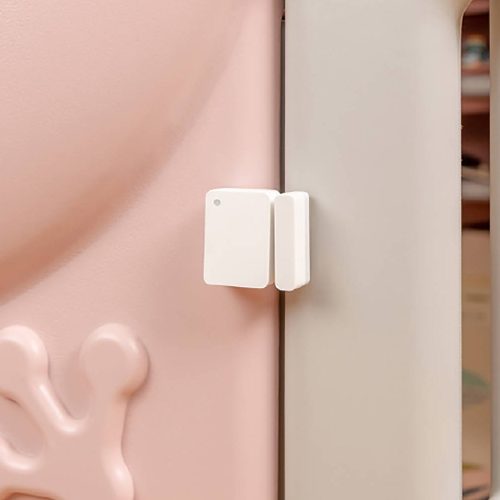 Mi window door sensor 2