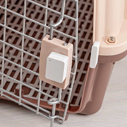 Mi window door sensor 2