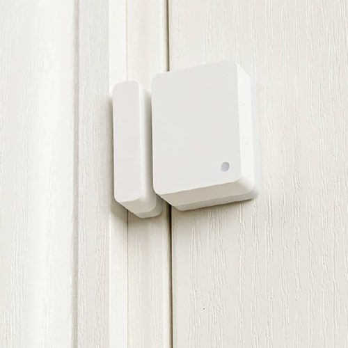 Mi window door sensor 2