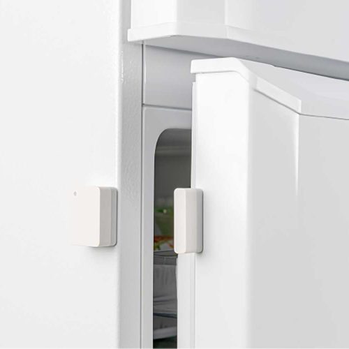Mi window door sensor 2