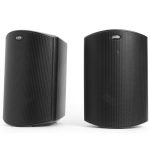 POLK ATRIUM 5 BLACK