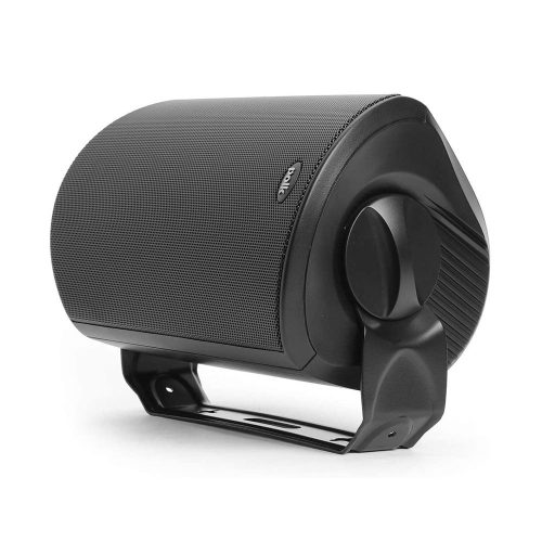 POLK ATRIUM 5 BLACK