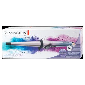 Remington CI5048 mineral glow