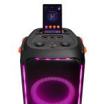 jbl partybox 710