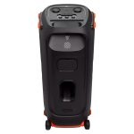 jbl partybox 710