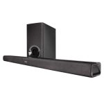 DENON DHT-S316