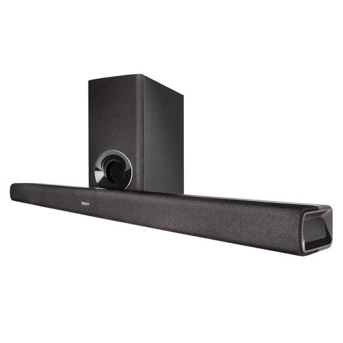 DENON DHT-S316