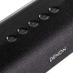 DENON DHT-S316