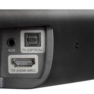 DENON DHT-S316