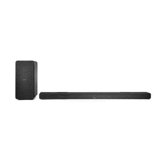 DENON DHT-S517