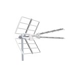 FAGOR EVA 48