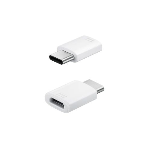 SAMSUNG TYPE-C NA MICRO USB
