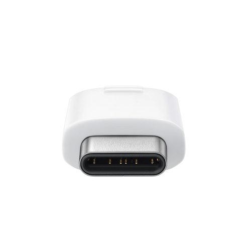 SAMSUNG ADAPTER MICUSB>TYPEC - Slika 2