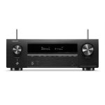 DENON AVR-X1700H