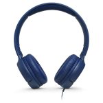 JBL T500 BLUE