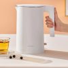 Mi Electric Kettle 2