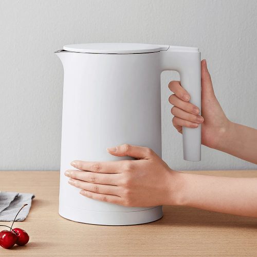 Mi Electric Kettle 2