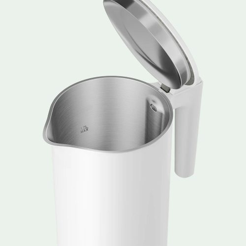 Mi Electric Kettle 2