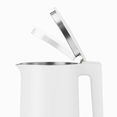 Mi Electric Kettle 2