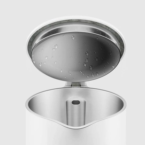 Mi Electric Kettle 2