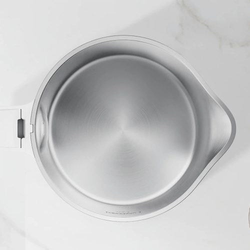 Mi Electric Kettle 2