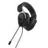 Slušalice ASUS TUF Gaming H3