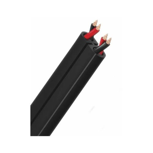 aq rocket 11