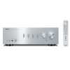 yamaha a-s501 silver