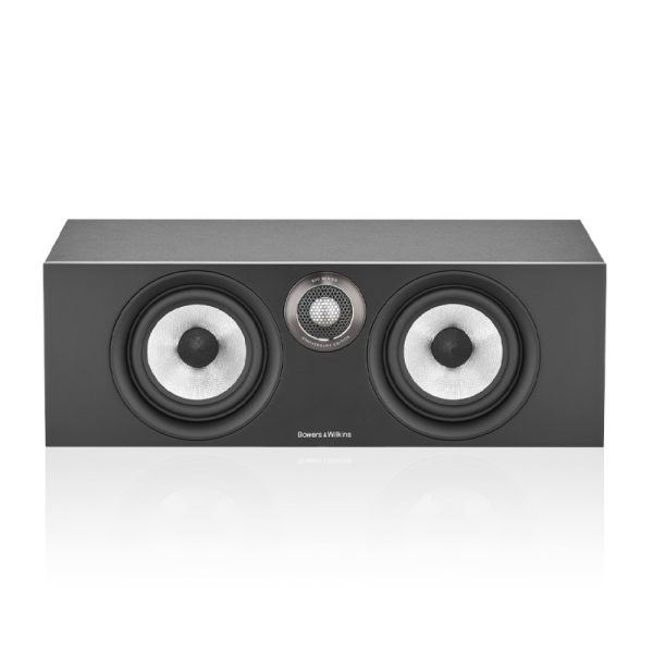 Bowers & Wilkins HTM6 S2 Anniversary