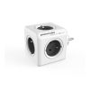 POWERCUBE-ORIGINAL SIVI