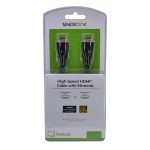 SINOX SOV HDMI KABEL