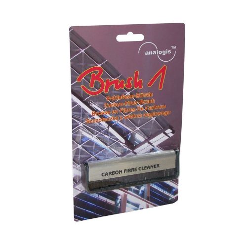 ANALOGIS BRUSH 1