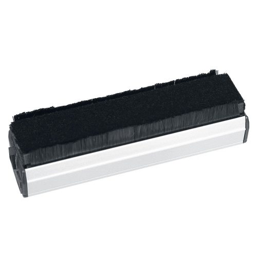 ANALOGIS BRUSH 2